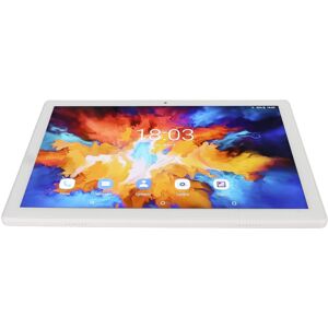 Eu Plug 10.1 Inch Tablet 12gb Ram 256gb Rom Octa Core 8mp 20mp Camera 4g Lt Sg Eu Plug 10.1 Inch Tablet 12gb Ram 256gb Rom Octa Core 8mp 20mp Camera 4g Lt Sg