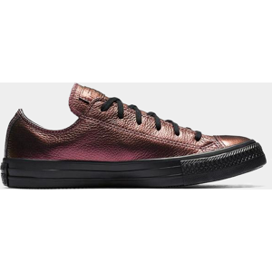 Converse Ctas Ox Molasses Black Womens 558008c Uk 3-8 Converse Ctas Ox Molasses Black Womens 558008c Uk 3-8