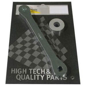 Mv Agusta F3 800 Seat Lowering Kit, F3 (2014 To 2020) Alpha Techni Mv Agusta F3 800 Seat Lowering Kit, F3 (2014 To 2020) Alpha Techni