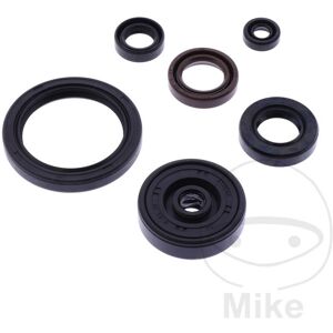 Oil Seal Kit Athena Fits Yamaha Yz 450 2023 Oil Seal Kit Athena Fits Yamaha Yz 450 2023