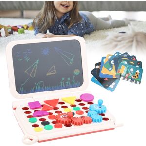 ⊹drawing Pad Writing Board Toys Lcd Screen Kids Children Board Drawing Painting ⊹drawing Pad Writing Board Toys Lcd Screen Kids Children Board Drawing Painting