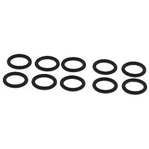 Glowworm 0020061588 O-Ring (Pack Of 10) Glowworm 0020061588 O-Ring (Pack Of 10)