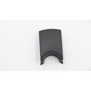 Lenovo Ideacentre 520-22ast 520-22icb Hinge Cap Strip Trim Cover Black 01mn254 Lenovo Ideacentre 520-22ast 520-22icb Hinge Cap Strip Trim Cover Black 01mn254