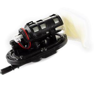 Cmpo Fuel Pump - Feed Only Version Petrol Electrical Bracket Street Motorcycle 12 V Cmpo Fuel Pump - Feed Only Version Petrol Electrical Bracket Street Motorcycle 12 V