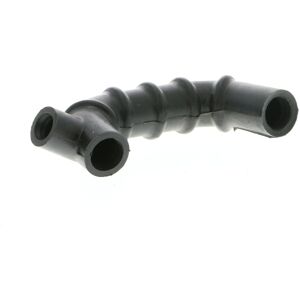 Vaico V30-0791 Crankcase Ventilation Hose - Crankcase ventilation hose Vaico V30-0791 Crankcase Ventilation Hose - Crankcase ventilation hose