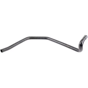 VAICO V25-1791 Cooling Hose for Ford Focus - Cooling Hose VAICO V25-1791 Cooling Hose for Ford Focus - Cooling Hose