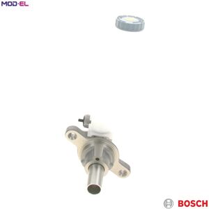 Bosch Brake Master Cylinder 0 204 054 374 For Suzuki Sx4/classic/monocab M16a 1.6l Bosch Brake Master Cylinder 0 204 054 374 For Suzuki Sx4/classic/monocab M16a 1.6l