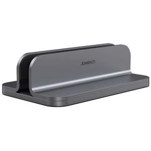 Does Not Apply Aluminum Laptop Vertical Stand Organizer, Sturdy Laptop Computer Holder Desktop Does Not Apply Aluminum Laptop Vertical Stand Organizer, Sturdy Laptop Computer Holder Desktop