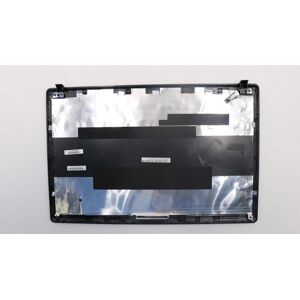 Lenovo Ideapad G570 G575 Z500 Lcd Cover Rear Back Housing Black 31048392 Lenovo Ideapad G570 G575 Z500 Lcd Cover Rear Back Housing Black 31048392