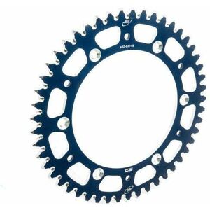 As3 Performance As3 Rear Sprocket For Yamaha Yz 125 1988-1998 Yz 250 1980-1998 48t As3 Performance As3 Rear Sprocket For Yamaha Yz 125 1988-1998 Yz 250 1980-1998 48t
