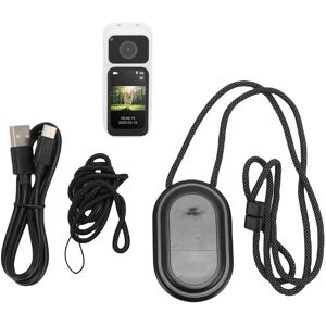 Recording Camera 2.7k Video Camera 170° Wide Angle Lens 1.47 Inch Screen For Recording Camera 2.7k Video Camera 170° Wide Angle Lens 1.47 Inch Screen For