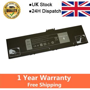 /generic 7.4v 36wh Hxfhf Battery For Venue 11 Pro (7130) Vjf0x V11p71 Laptop /generic 7.4v 36wh Hxfhf Battery For Venue 11 Pro (7130) Vjf0x V11p71 Laptop