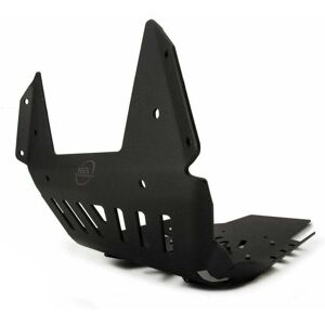 As3 Performance As3 Skid Plate Sump Guard For Ktm 790 Adventure 2019-2021 890 Adventure 2021 As3 Performance As3 Skid Plate Sump Guard For Ktm 790 Adventure 2019-2021 890 Adventure 2021