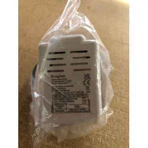 Drayton Za5/679-2 22mm 2-Port Motorised Zone Valve (27100) Drayton Za5/679-2 22mm 2-Port Motorised Zone Valve (27100)