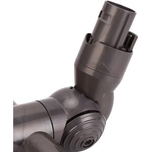 Vacuum Motorhead Cleaner Replacement For V6 Dc58 Dc59 Dc62 Dc72 Dc74 Sv04 Sv06 Vacuum Motorhead Cleaner Replacement For V6 Dc58 Dc59 Dc62 Dc72 Dc74 Sv04 Sv06