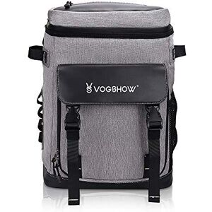 vs Vogshow Vogshow 30l Cooler Backpack, Large Insulated Picnic Lunch Backpack, Cool Bag Mu vs Vogshow Vogshow 30l Cooler Backpack, Large Insulated Picnic Lunch Backpack, Cool Bag Mu