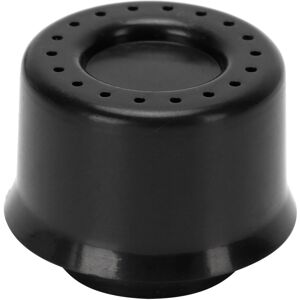 Electric Tankless Water Heater For Bathroom Shower Kit Electric Tankless Water Heater For Bathroom Shower Kit