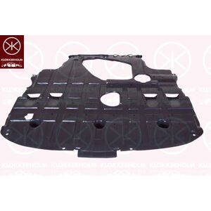 Klokkerholm Front Engine Cover For Mazda 5 10- Cg1556110a Klokkerholm Front Engine Cover For Mazda 5 10- Cg1556110a
