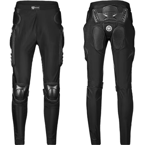 Does Not Apply Motorcycle Armor Trousers Motocross Pants Long Armor Knee Crotch Hip Protection Does Not Apply Motorcycle Armor Trousers Motocross Pants Long Armor Knee Crotch Hip Protection