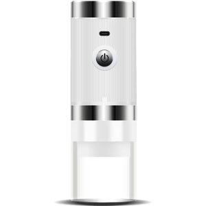 Does Not Apply Portable Electric Bean Grinder Usb Charging Coffee Grinder Electric Coffee Grind Does Not Apply Portable Electric Bean Grinder Usb Charging Coffee Grinder Electric Coffee Grind