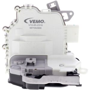 Vemo Door Lock For Audi A1 Sportback 8xa 8xf 2012-2015 V10-85-2316 Vemo Door Lock For Audi A1 Sportback 8xa 8xf 2012-2015 V10-85-2316