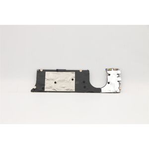 Lenovo Ideapad S940-14iwl S940 14iwl Motherboard Mainboard 5b20s42137 Lenovo Ideapad S940-14iwl S940 14iwl Motherboard Mainboard 5b20s42137