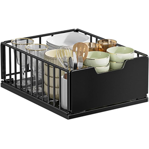 Does Not Apply Telescopic Drawer, Extendable Drawer, Kitchen Cabinet Organiser, Kitchen Drawers Does Not Apply Telescopic Drawer, Extendable Drawer, Kitchen Cabinet Organiser, Kitchen Drawers