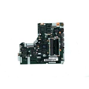Lenovo Ideapad 320-17ast Motherboard Mainboard Uma Amde29000 5b20p15371 Lenovo Ideapad 320-17ast Motherboard Mainboard Uma Amde29000 5b20p15371