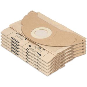 Sodial 3x(10 Pack Vacuum Cleaner Bags Compatible For Wd2, Mv2, Replaces For 66082 Sodial 3x(10 Pack Vacuum Cleaner Bags Compatible For Wd2, Mv2, Replaces For 66082