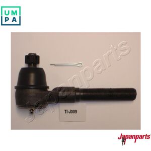Japanparts Tie Rod End Ti-J008l For Jeep Wrangler/� 6l <c 2v> 4.2l 6cyl Wrangler I Japanparts Tie Rod End Ti-J008l For Jeep Wrangler/� 6l <c 2v> 4.2l 6cyl Wrangler I
