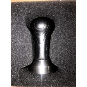 Motta Tamper - Brown - Tamper Motta Tamper - Brown - Tamper