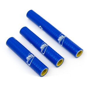 As3 Performance As3 Silicone Radiator Hoses For Husqvarna Tc 250 2014-2016 As3 Performance As3 Silicone Radiator Hoses For Husqvarna Tc 250 2014-2016