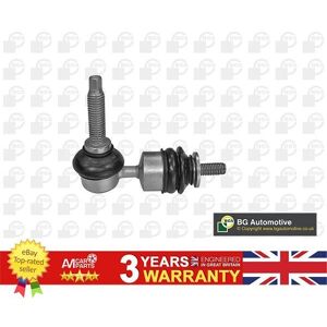 Bga Rear Left/right Stabiliser Drop Link (Coupling Rod) For Ford C-Max 1691815 Bga Rear Left/right Stabiliser Drop Link (Coupling Rod) For Ford C-Max 1691815