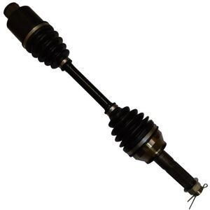 Interparts Polaris Sportsman 450 2007 Rear Left Cv Driveshaft Interparts Polaris Sportsman 450 2007 Rear Left Cv Driveshaft