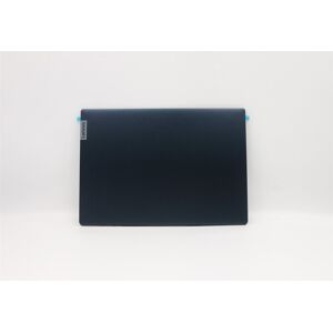 Lenovo Ideapad S340-14iwl S340-14iml Lcd Cover Rear Back Housing Blue 5cb0s18359 Lenovo Ideapad S340-14iwl S340-14iml Lcd Cover Rear Back Housing Blue 5cb0s18359