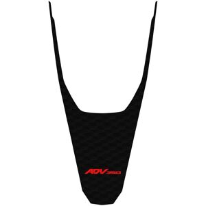 Eurowagens 350adv Accessories Waterproof Decals Adv350 Motorcycle Stickers Red Sticker Kit Eurowagens 350adv Accessories Waterproof Decals Adv350 Motorcycle Stickers Red Sticker Kit