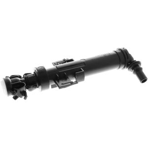 Vemo Octavia Left Headlight Washer - Waschwasserdüse Vemo Octavia Left Headlight Washer - Waschwasserdüse