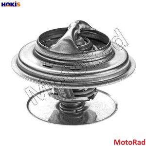 Motorad Thermostat Coolant 553-88k For Renault Volvo 760/rural/break/kombi 960 260 2.8l Motorad Thermostat Coolant 553-88k For Renault Volvo 760/rural/break/kombi 960 260 2.8l