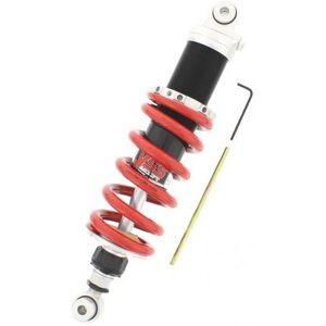 Shock Mono Yss Mz456-350trl-18-85 Fits Kawasaki Z 900 2018-2019 Shock Mono Yss Mz456-350trl-18-85 Fits Kawasaki Z 900 2018-2019