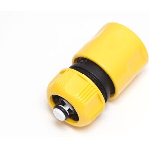 Onestopdiy 100 X Hose Standard Hose Fitting Hose To Quick Fit Female Fix Auto Stop Onesto Onestopdiy 100 X Hose Standard Hose Fitting Hose To Quick Fit Female Fix Auto Stop Onesto