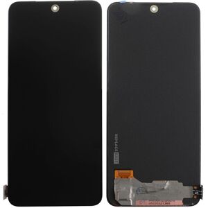 Baq Amoled Touch Screen Digitizer Assembly For Xiaomi Redmi Note 11 Replacement Uk Baq Amoled Touch Screen Digitizer Assembly For Xiaomi Redmi Note 11 Replacement Uk