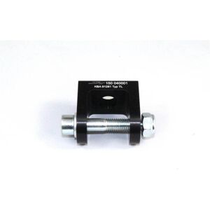 Tecnium Honda 600 Hornet - 98/06 - Seat Lowering Kit - 1023403 Tecnium Honda 600 Hornet - 98/06 - Seat Lowering Kit - 1023403