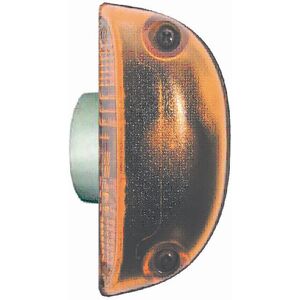 Iparlux Front Left Side Flashing Turn Signal Left = Right Iparlux Front Left Side Flashing Turn Signal Left = Right