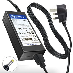 T-Power Adapter For Jawbone Jambox Big J2011-03-Us Bluetooth Speaker J2011-03-Us Only T-Power Adapter For Jawbone Jambox Big J2011-03-Us Bluetooth Speaker J2011-03-Us Only