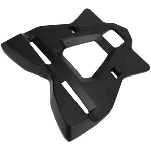ˇmotorcycle Rear Luggage Rack Aluminium Alloy Cargo Fixing Bracket For Xmax 250 ˇmotorcycle Rear Luggage Rack Aluminium Alloy Cargo Fixing Bracket For Xmax 250