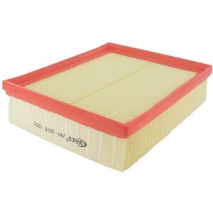 Vaico Air Filter High Quality For Renault Laguna Ii Bg0 1 2001-03 To 2007-08 Vaico Air Filter High Quality For Renault Laguna Ii Bg0 1 2001-03 To 2007-08