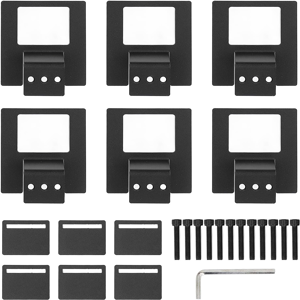 Does Not Apply Non Slip Mattress Gaskets,Mattress Slide Stopper Steel,Mattress Gripper For Meta Does Not Apply Non Slip Mattress Gaskets,Mattress Slide Stopper Steel,Mattress Gripper For Meta