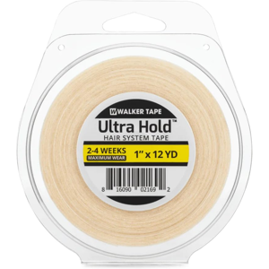 Does Not Apply Ultra Hold 1/2\" X 12 Yards. Authentic Does Not Apply Ultra Hold 1/2\" X 12 Yards. Authentic