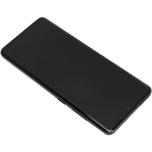 Cell Phone Digitizer Screen Touch Assembly Replacement Fingerprint Function Set Cell Phone Digitizer Screen Touch Assembly Replacement Fingerprint Function Set