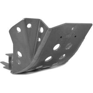 As3 Performance As3 Skid Plate Sump Guard For Sherco Se-F 250 Se-F 300 2012-2014 As3 Performance As3 Skid Plate Sump Guard For Sherco Se-F 250 Se-F 300 2012-2014